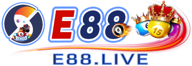 E88